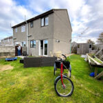 Wheal Gerry, Camborne