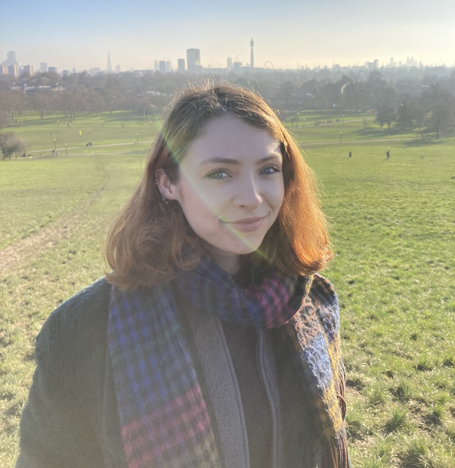 What are Registered Behaviour Technicians? – Find out in this Q&A with Kara Cole-Rajotte, RBT