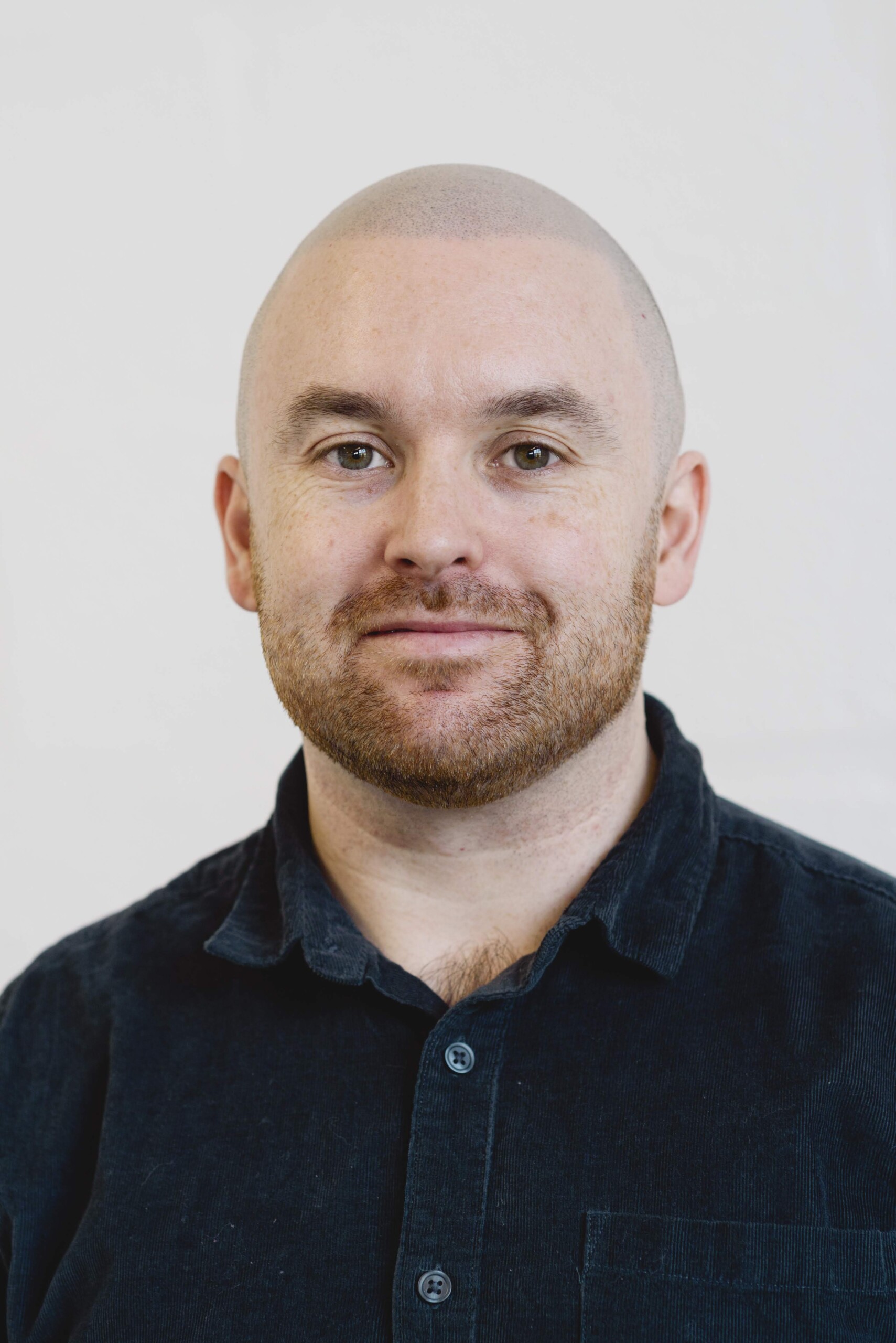 Meet Green Light’s Go Team: Empowering Lives Through Supported Living