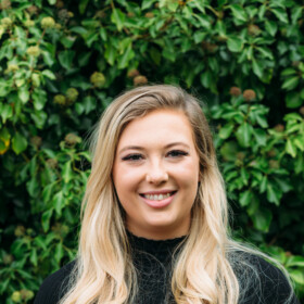Darina Donnellan