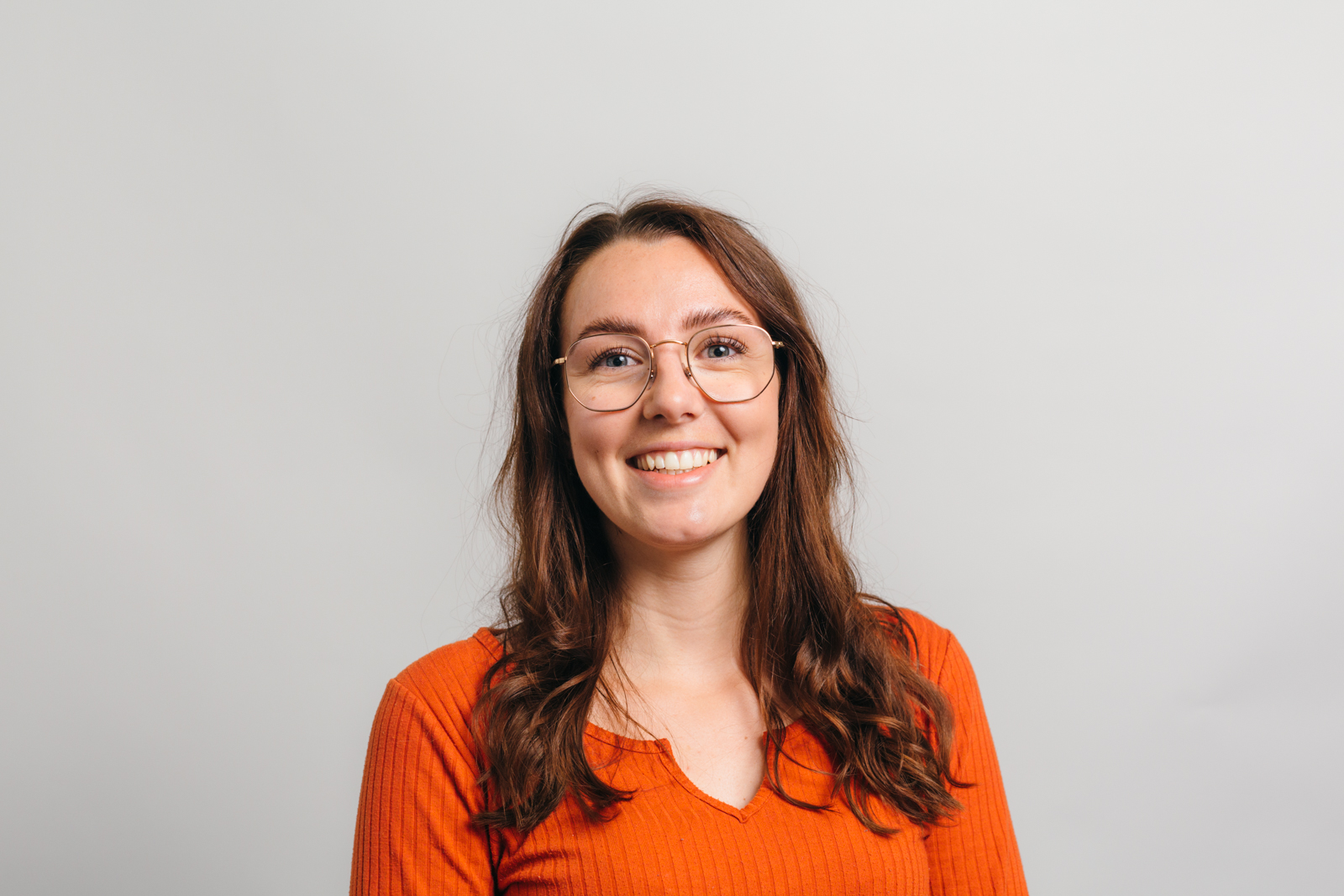 Overcoming Barriers to Healthcare using Applied Behaviour Analysis – A Guest Blog by Mollie Salter-Prescott  