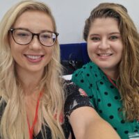 Investing in Our Team: Post-Incident Support Training with Nick Barratt