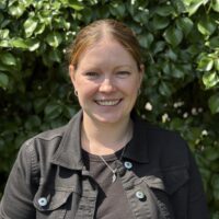 Empowering Growth: Celebrating Clarissa Mitchell, Proud to Care Awards 2025 Learning Champion of the Year Shortlist!