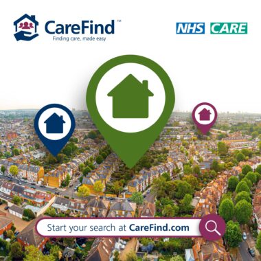 Green Light PBS is Now Listed on CareFind.com