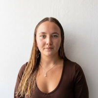Meet the Team: Welcome Aysha Bennie